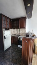 Продава 3-СТАЕН, град София, Иван Вазов • 332000 € • 32089249 8