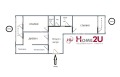 Продава 3-СТАЕН, град София, Иван Вазов • 332000 € • 32089249 2
