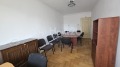 Продава 3-СТАЕН, град София, Иван Вазов • 332000 € • 32089249 1