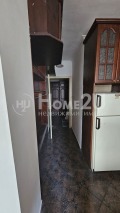Продава 3-СТАЕН, град София, Иван Вазов • 332000 € • 32089249 9