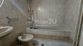 Продава 3-СТАЕН, град София, Иван Вазов • 332000 € • 32089249 15