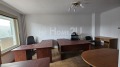 Продава 3-СТАЕН, град София, Иван Вазов • 332000 € • 32089249 11