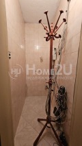 Продава 3-СТАЕН, град София, Иван Вазов • 332000 € • 32089249 14