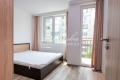 Продава 3-СТАЕН, град Шумен, Болницата • 150000 € • 90240983 — Holmes.bg