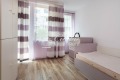 Продава 3-СТАЕН, град Шумен, Болницата • 150000 € • 90240983 — Holmes.bg