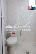 Продава 3-СТАЕН, град Шумен, Болницата • 150000 € • 90240983 — Holmes.bg