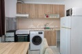 Продава 3-СТАЕН, град Шумен, Болницата • 150000 € • 90240983 — Holmes.bg