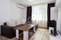 Продава 3-СТАЕН, град Шумен, Болницата • 150000 € • 90240983 — Holmes.bg