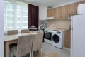 Продава 3-СТАЕН, град Шумен, Болницата • 150000 € • 90240983 — Holmes.bg