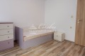 Продава 3-СТАЕН, град Шумен, Болницата • 150000 € • 90240983 — Holmes.bg