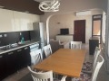 Продава 3-СТАЕН, град Плевен, Мара Денчева • 165000 € • 29715609 — Holmes.bg