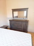 Продава 3-СТАЕН, град Пловдив, Каменица 2 • 222000 € / 434194.26 лв. • 74826575 6