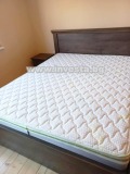 Продава 3-СТАЕН, град Пловдив, Каменица 2 • 222000 € / 434194.26 лв. • 74826575 5