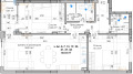 Продава 3-СТАЕН, град Пловдив, Южен • 100700 € • 58774071 — Holmes.bg