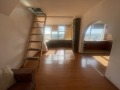 Продава 3-СТАЕН, град София, Център • 212000 € • 49689668 — Holmes.bg