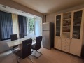 Продава 3-СТАЕН, град София, Сухата река • 179000 € • 32532616 — Holmes.bg