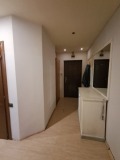 Продава 3-СТАЕН, град София, Сухата река • 179000 € • 32532616 — Holmes.bg