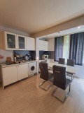 Продава 3-СТАЕН, град София, Сухата река • 179000 € • 32532616 — Holmes.bg