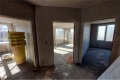 Продава 3-СТАЕН, град София, Кръстова вада • 299999 € • 58415939 — Holmes.bg