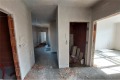 Продава 3-СТАЕН, град София, Кръстова вада • 299999 € • 58415939 — Holmes.bg