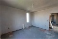 Продава 3-СТАЕН, град София, Кръстова вада • 299999 € • 58415939 — Holmes.bg
