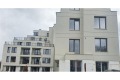 Продава 3-СТАЕН, град София, Кръстова вада • 299999 € • 58415939 — Holmes.bg