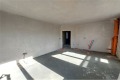 Продава 3-СТАЕН, град София, Кръстова вада • 299999 € • 58415939 — Holmes.bg