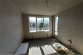 Продава 3-СТАЕН, град София, Кръстова вада • 299999 € • 58415939 — Holmes.bg