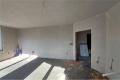 Продава 3-СТАЕН, град София, Кръстова вада • 299999 € • 58415939 — Holmes.bg