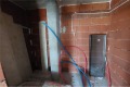 Продава 3-СТАЕН, град София, Кръстова вада • 299999 € • 58415939 — Holmes.bg