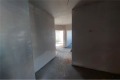 Продава 3-СТАЕН, град София, Кръстова вада • 299999 € • 58415939 — Holmes.bg