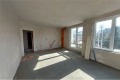 Продава 3-СТАЕН, град София, Кръстова вада • 299999 € • 58415939 — Holmes.bg