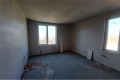 Продава 3-СТАЕН, град София, Кръстова вада • 299999 € • 58415939 — Holmes.bg