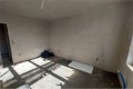 Продава 3-СТАЕН, град София, Кръстова вада • 299999 € • 58415939 — Holmes.bg