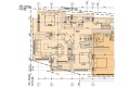 Продава 3-СТАЕН, град София, Кръстова вада • 299999 € • 58415939 — Holmes.bg