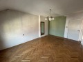 Продава 3-СТАЕН, град София, Център • 350000 € / 684540.50 лв. • 43807022 5