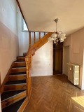 Продава 3-СТАЕН, град София, Център • 350000 € / 684540.50 лв. • 43807022 9