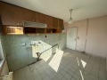 Продава 3-СТАЕН, град София, Център • 350000 € / 684540.50 лв. • 43807022 6