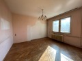 Продава 3-СТАЕН, град София, Център • 350000 € / 684540.50 лв. • 43807022 2