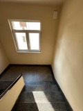 Продава 3-СТАЕН, град София, Център • 350000 € / 684540.50 лв. • 43807022 13