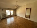 Продава 3-СТАЕН, град София, Център • 350000 € / 684540.50 лв. • 43807022 12