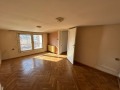 Продава 3-СТАЕН, град София, Център • 350000 € / 684540.50 лв. • 43807022 11