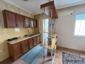 Продава 3-СТАЕН, град Пловдив, Център • 142900 € / 279488.11 лв. • 25693299 2