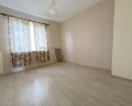 Продава 3-СТАЕН, град Пловдив, Център • 142900 € / 279488.11 лв. • 25693299 3