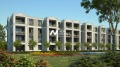 Продава  3-стаен област Бургас , гр. Созопол , 73 кв.м | 35443719 - изображение [3]