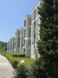 Продава  3-стаен област Бургас , гр. Созопол , 73 кв.м | 35443719 - изображение [6]