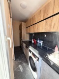Продава  3-стаен град Варна , ВИНС-Червен площад , 74 кв.м | 99859514 - изображение [7]