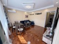 Продава  3-стаен град Варна , ВИНС-Червен площад , 74 кв.м | 99859514 - изображение [2]