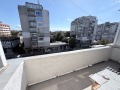 Продава  3-стаен град Варна , ВИНС-Червен площад , 74 кв.м | 99859514 - изображение [9]