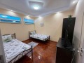 Продава  3-стаен град Варна , ВИНС-Червен площад , 74 кв.м | 99859514 - изображение [6]